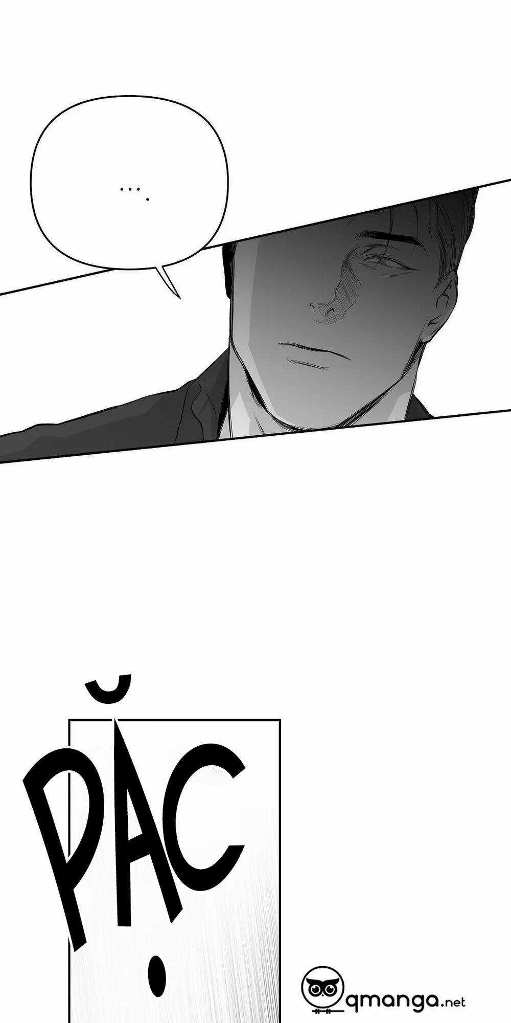 Khi Đôi Chân Thôi Bước - Chapter 38 - Trang 80