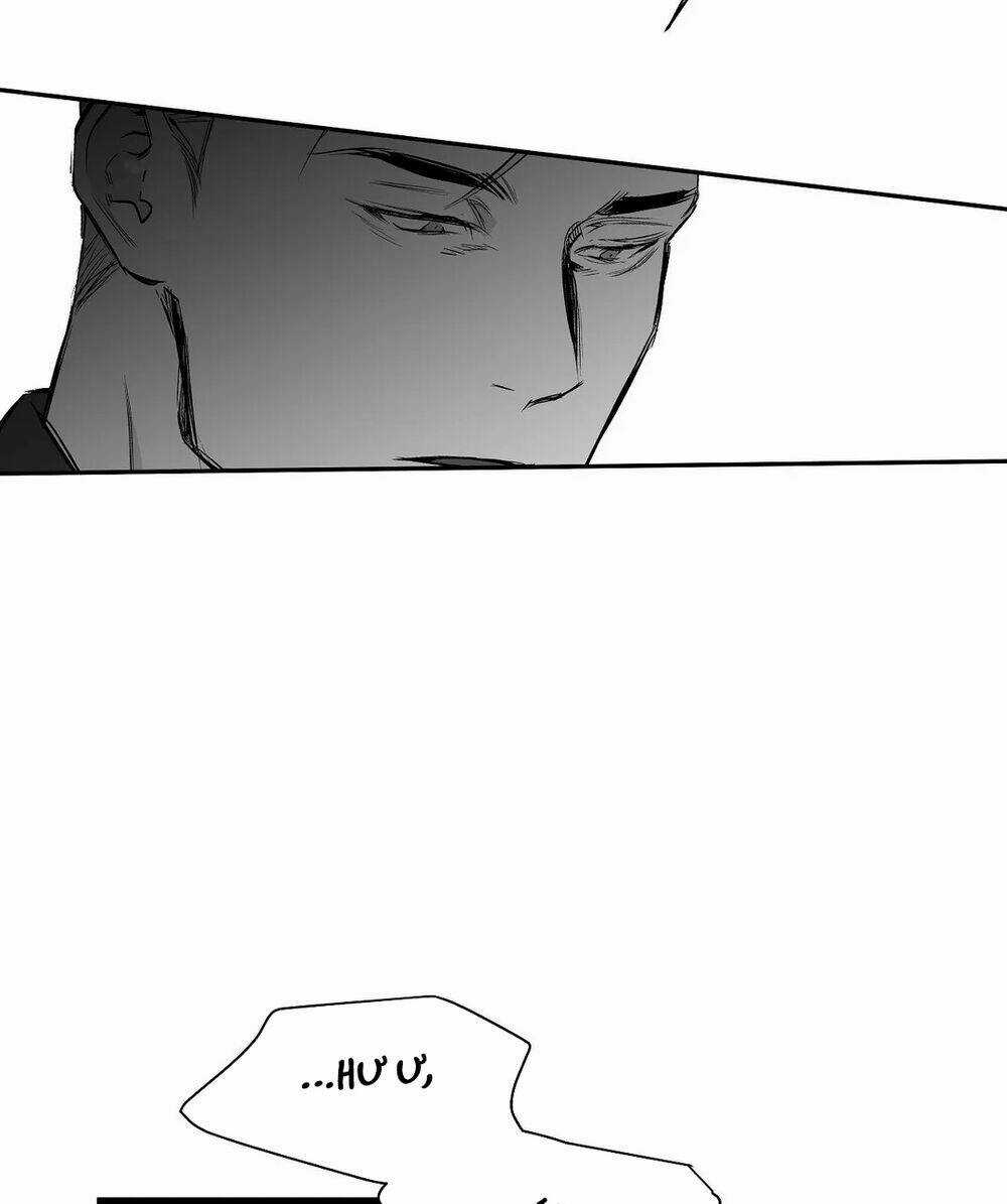 Khi Đôi Chân Thôi Bước - Chapter 38 - Trang 83