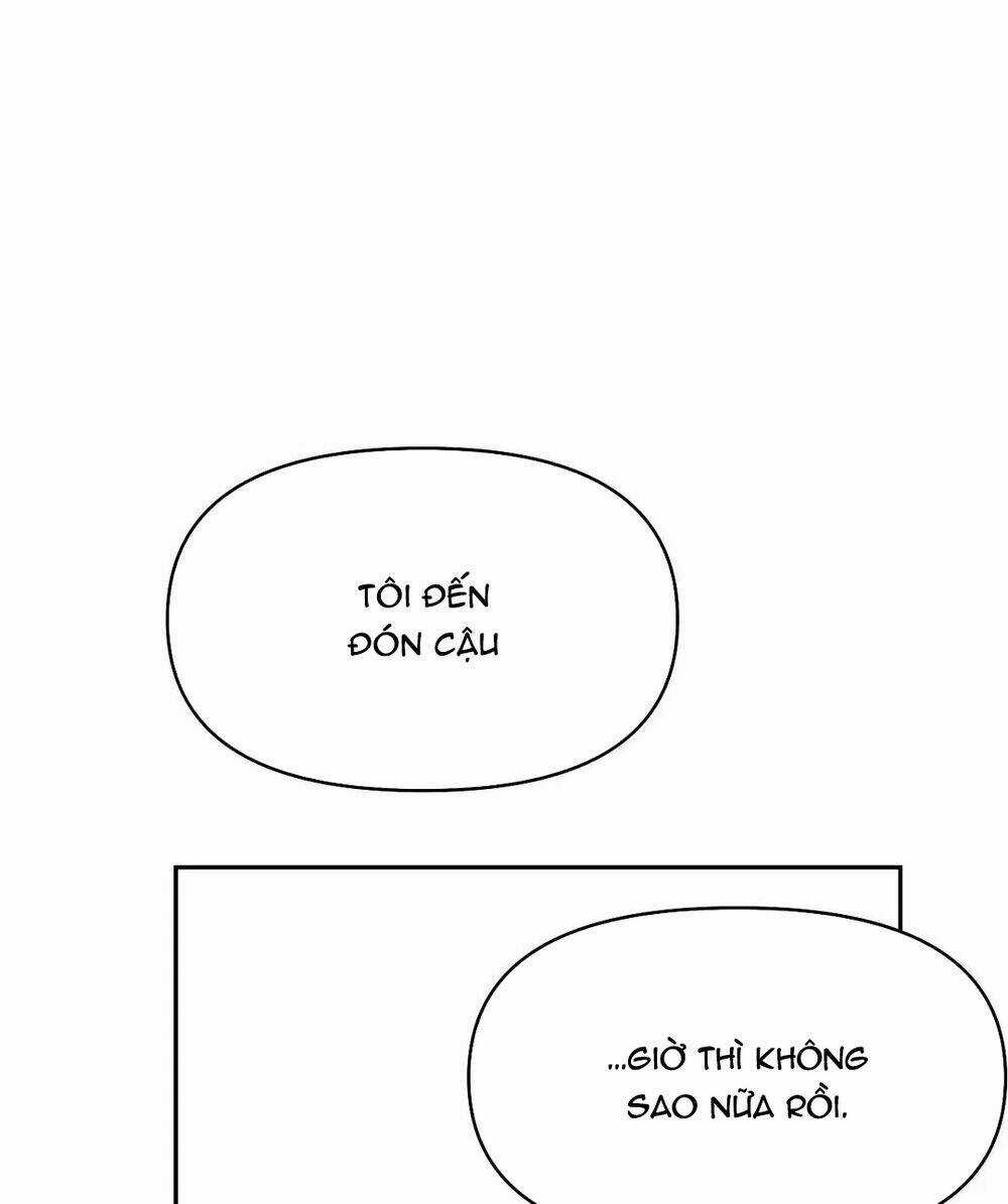 Khi Đôi Chân Thôi Bước - Chapter 38 - Trang 86