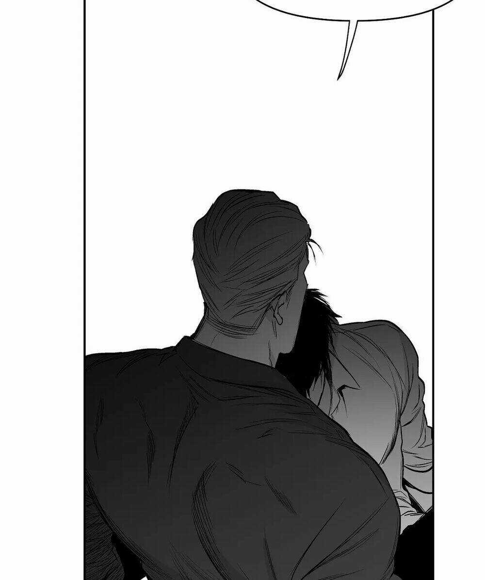 Khi Đôi Chân Thôi Bước - Chapter 38 - Trang 87