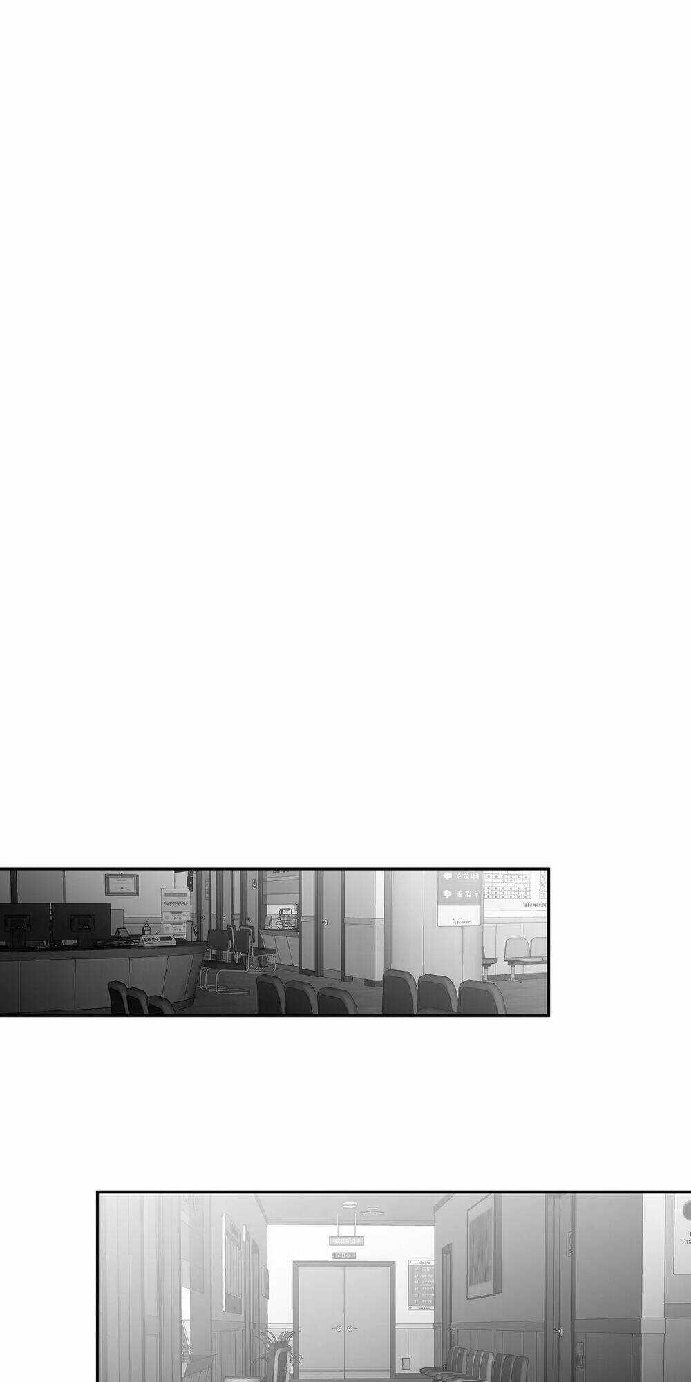 Khi Đôi Chân Thôi Bước - Chapter 39 - Trang 2