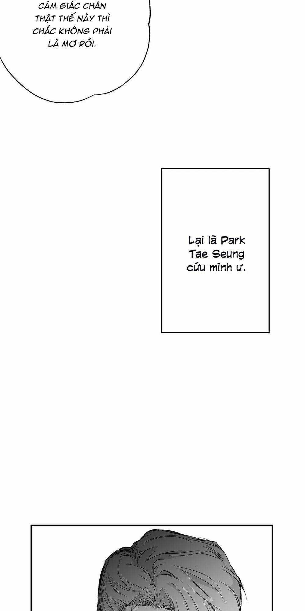 Khi Đôi Chân Thôi Bước - Chapter 39 - Trang 14