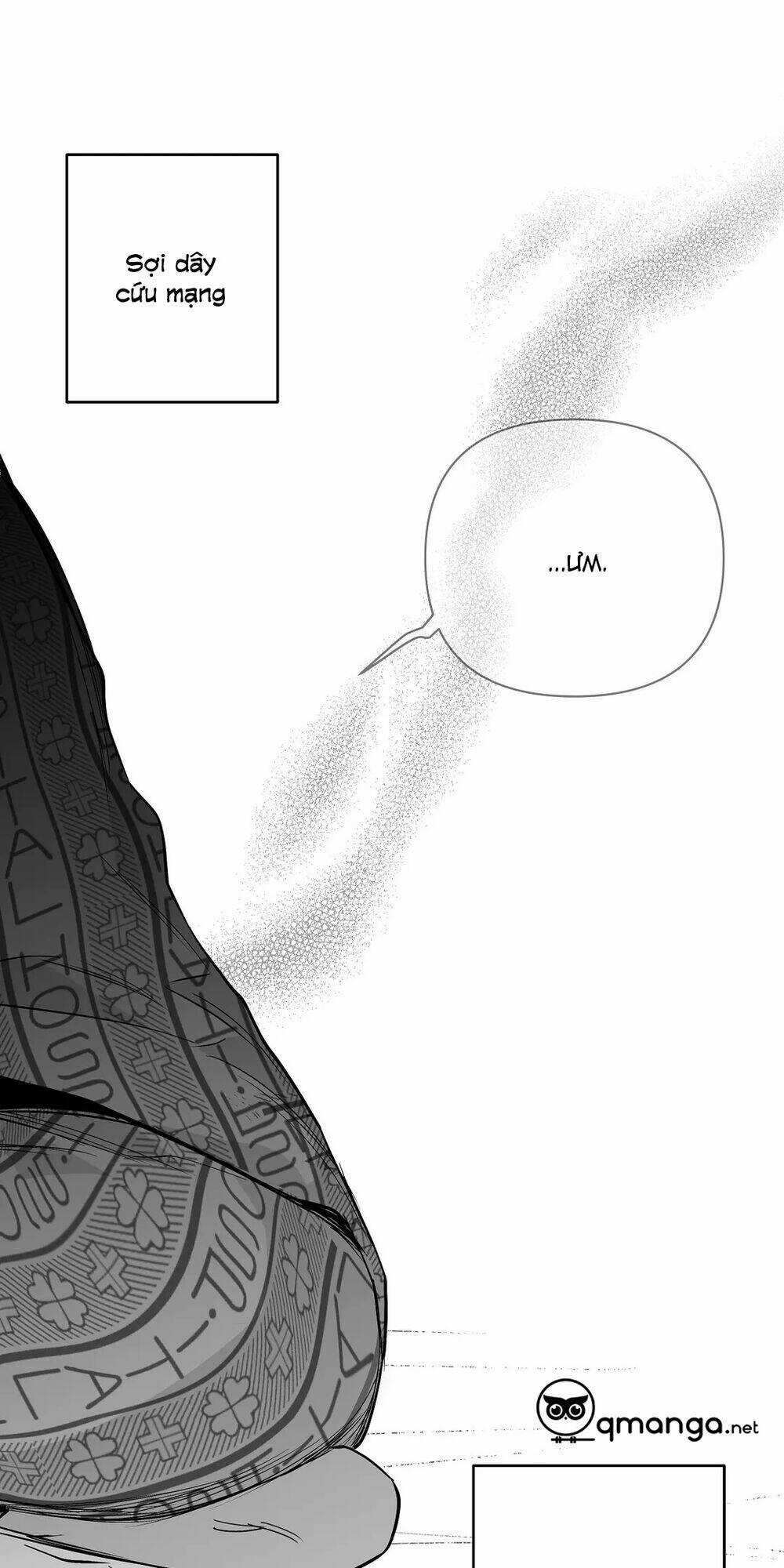 Khi Đôi Chân Thôi Bước - Chapter 39 - Trang 30