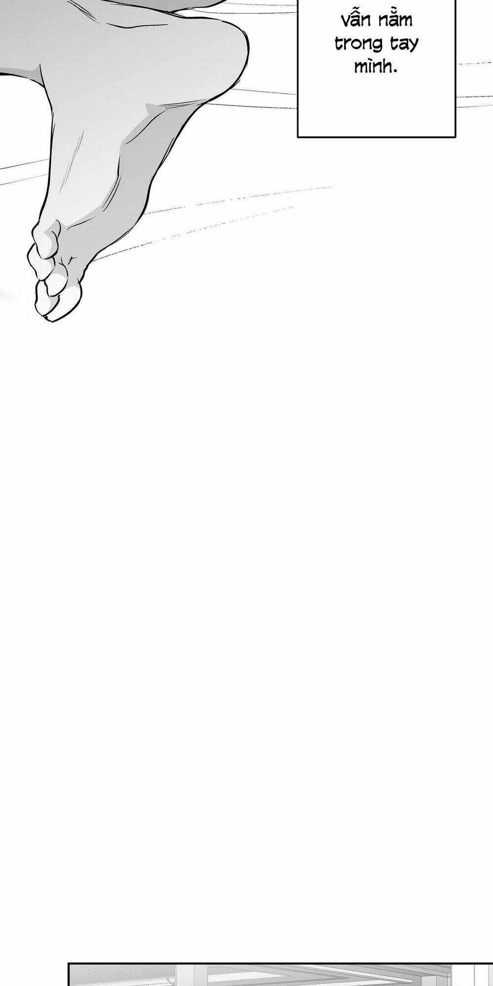 Khi Đôi Chân Thôi Bước - Chapter 39 - Trang 31