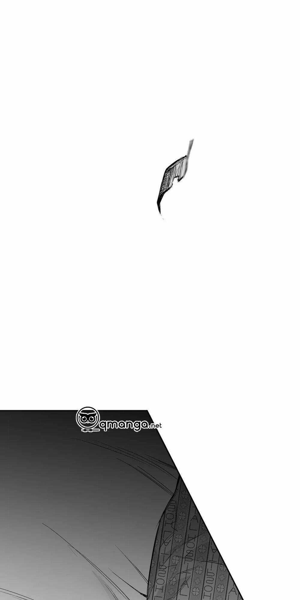 Khi Đôi Chân Thôi Bước - Chapter 39 - Trang 5