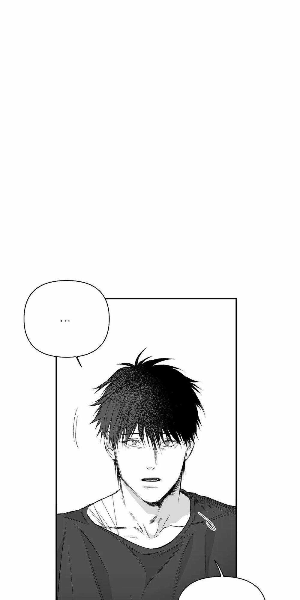 Khi Đôi Chân Thôi Bước - Chapter 39 - Trang 45