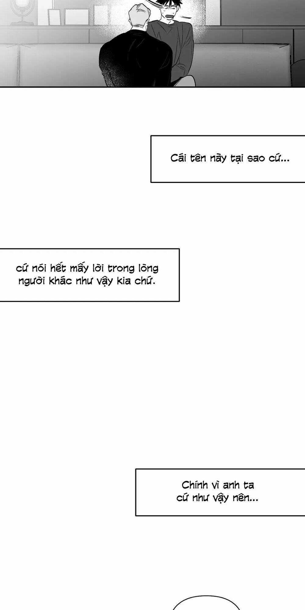 Khi Đôi Chân Thôi Bước - Chapter 39 - Trang 53