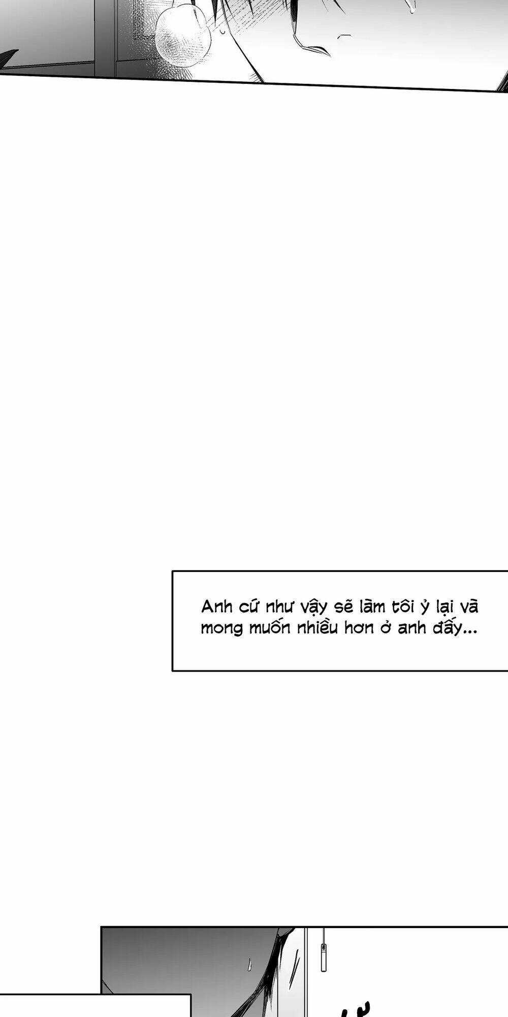 Khi Đôi Chân Thôi Bước - Chapter 39 - Trang 61