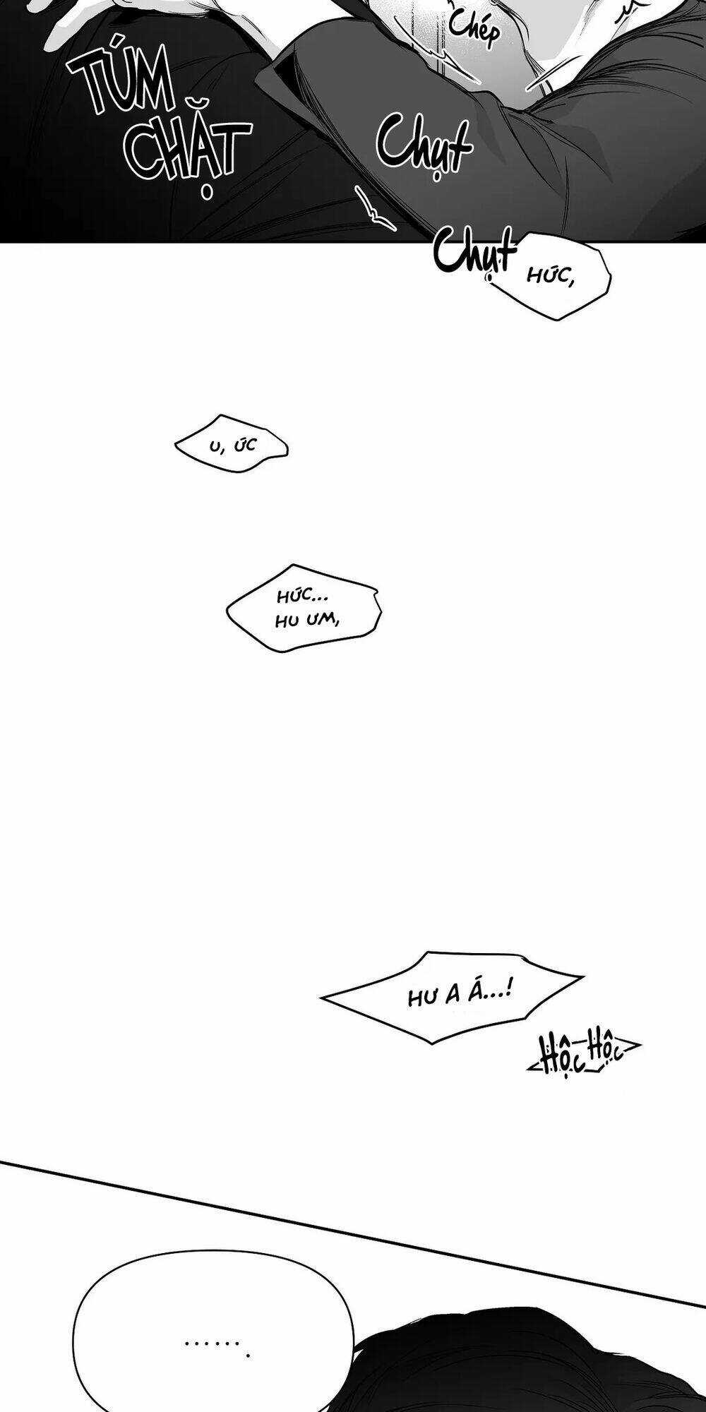 Khi Đôi Chân Thôi Bước - Chapter 39 - Trang 67