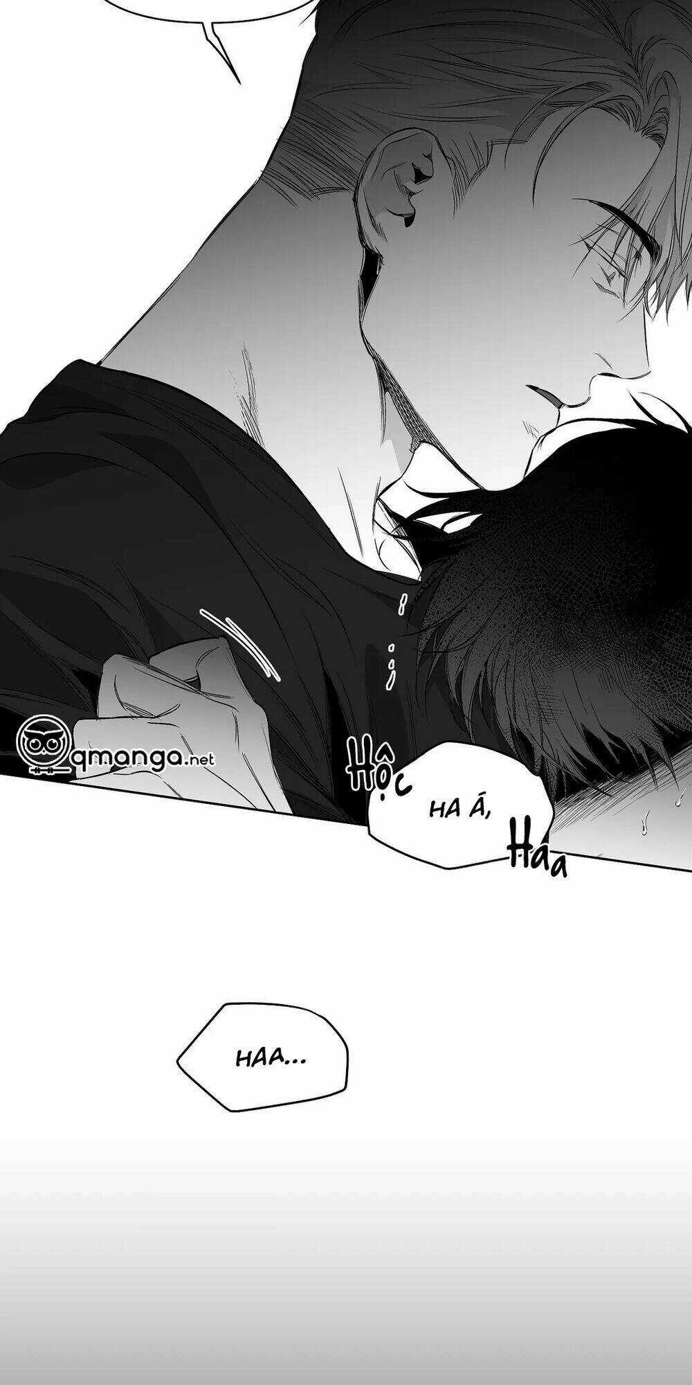 Khi Đôi Chân Thôi Bước - Chapter 39 - Trang 68