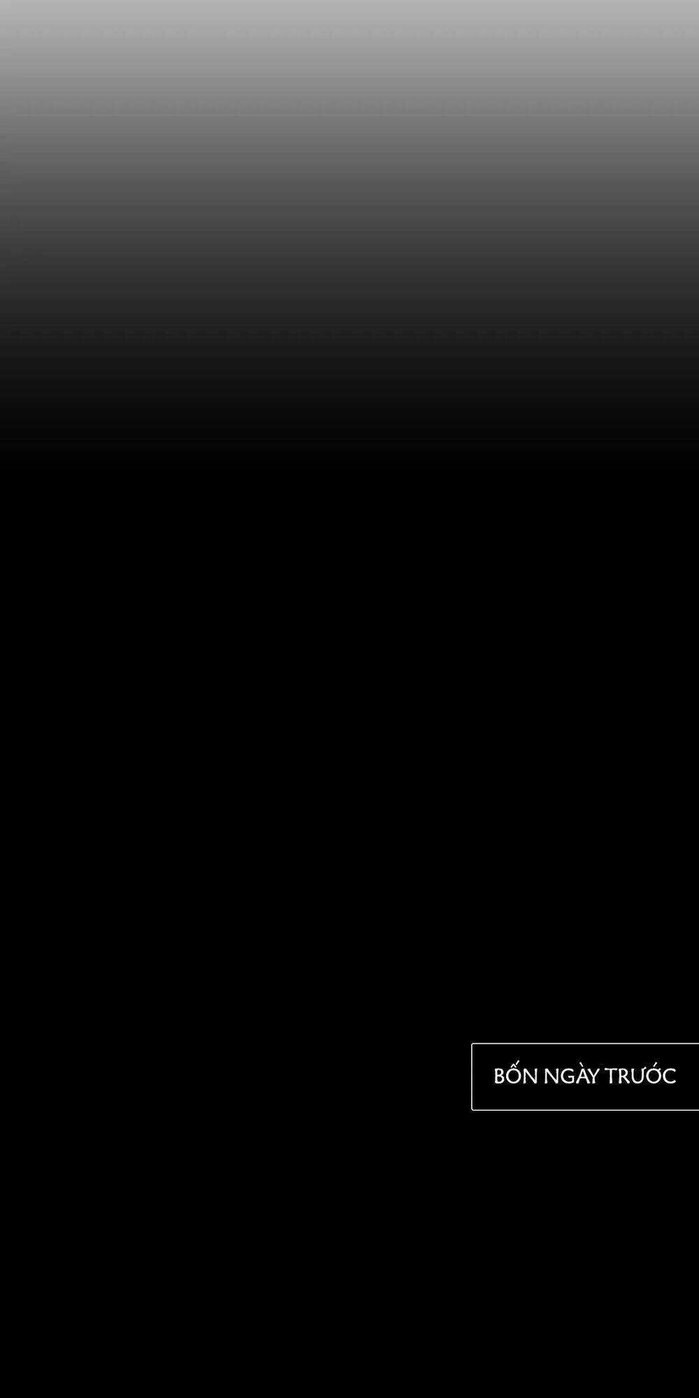 Khi Đôi Chân Thôi Bước - Chapter 39 - Trang 69