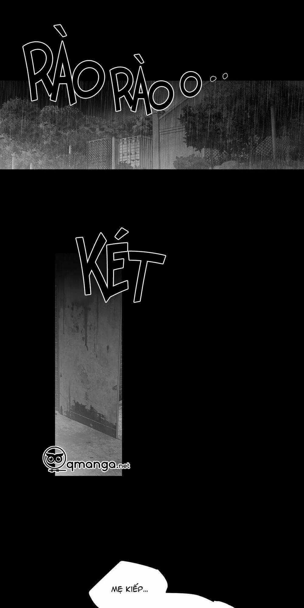 Khi Đôi Chân Thôi Bước - Chapter 39 - Trang 70