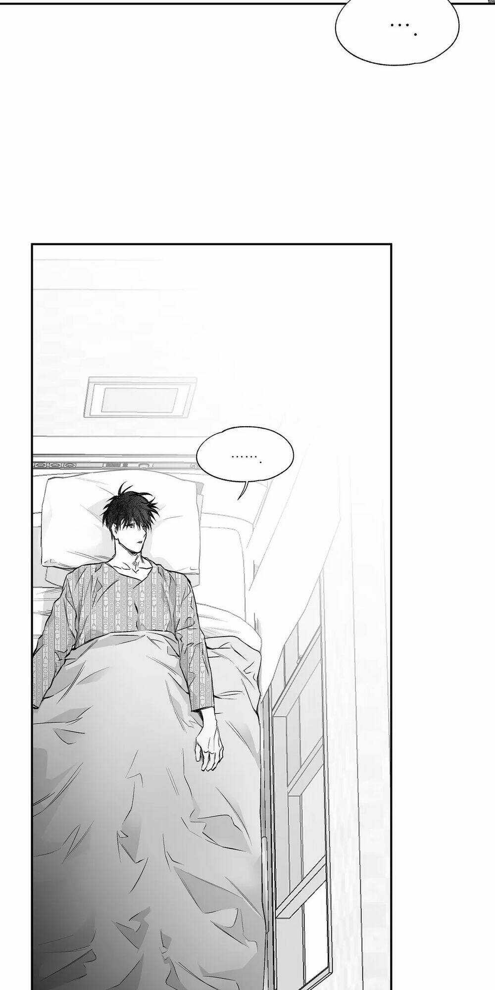 Khi Đôi Chân Thôi Bước - Chapter 39 - Trang 8