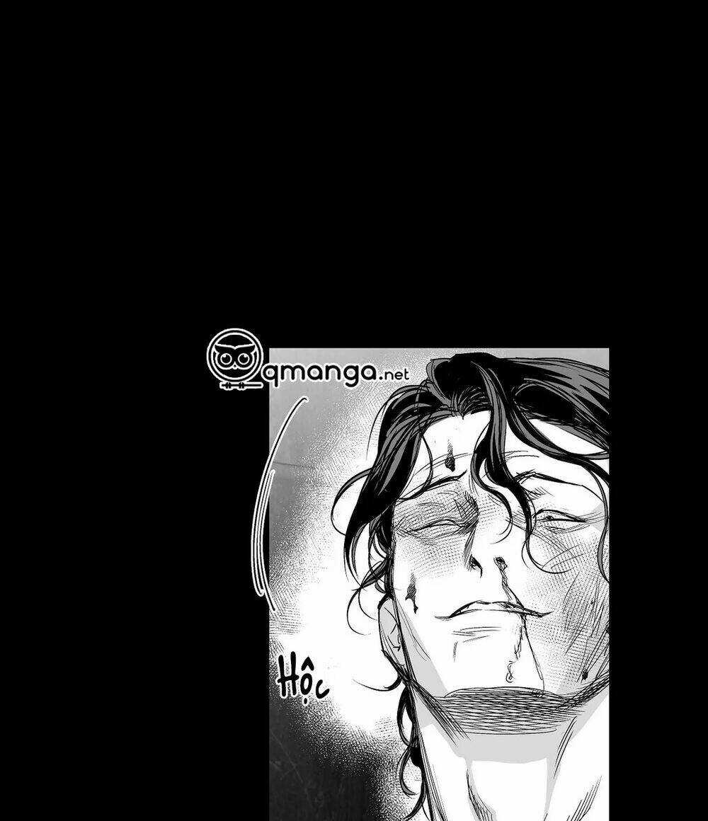 Khi Đôi Chân Thôi Bước - Chapter 39 - Trang 78