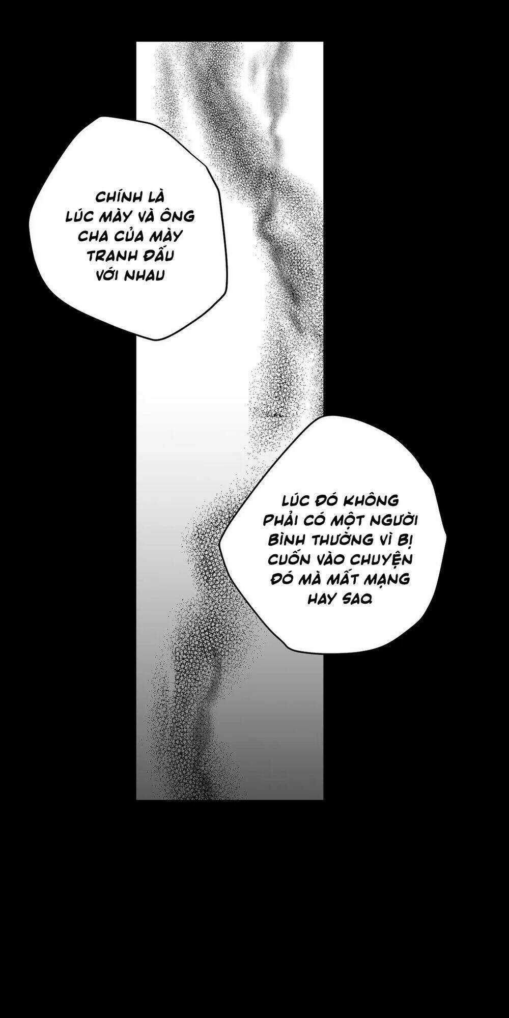 Khi Đôi Chân Thôi Bước - Chapter 39 - Trang 80