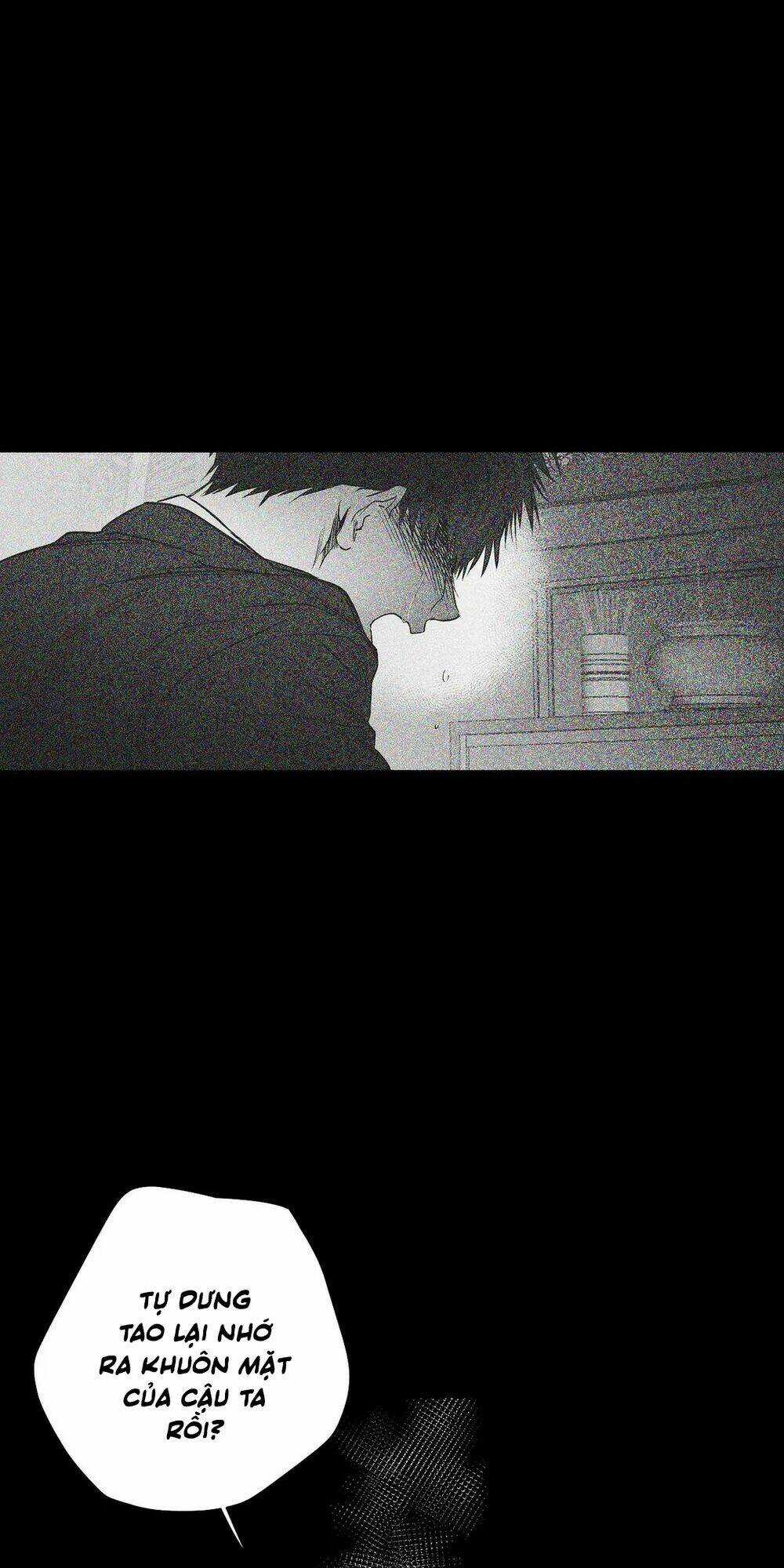 Khi Đôi Chân Thôi Bước - Chapter 39 - Trang 84