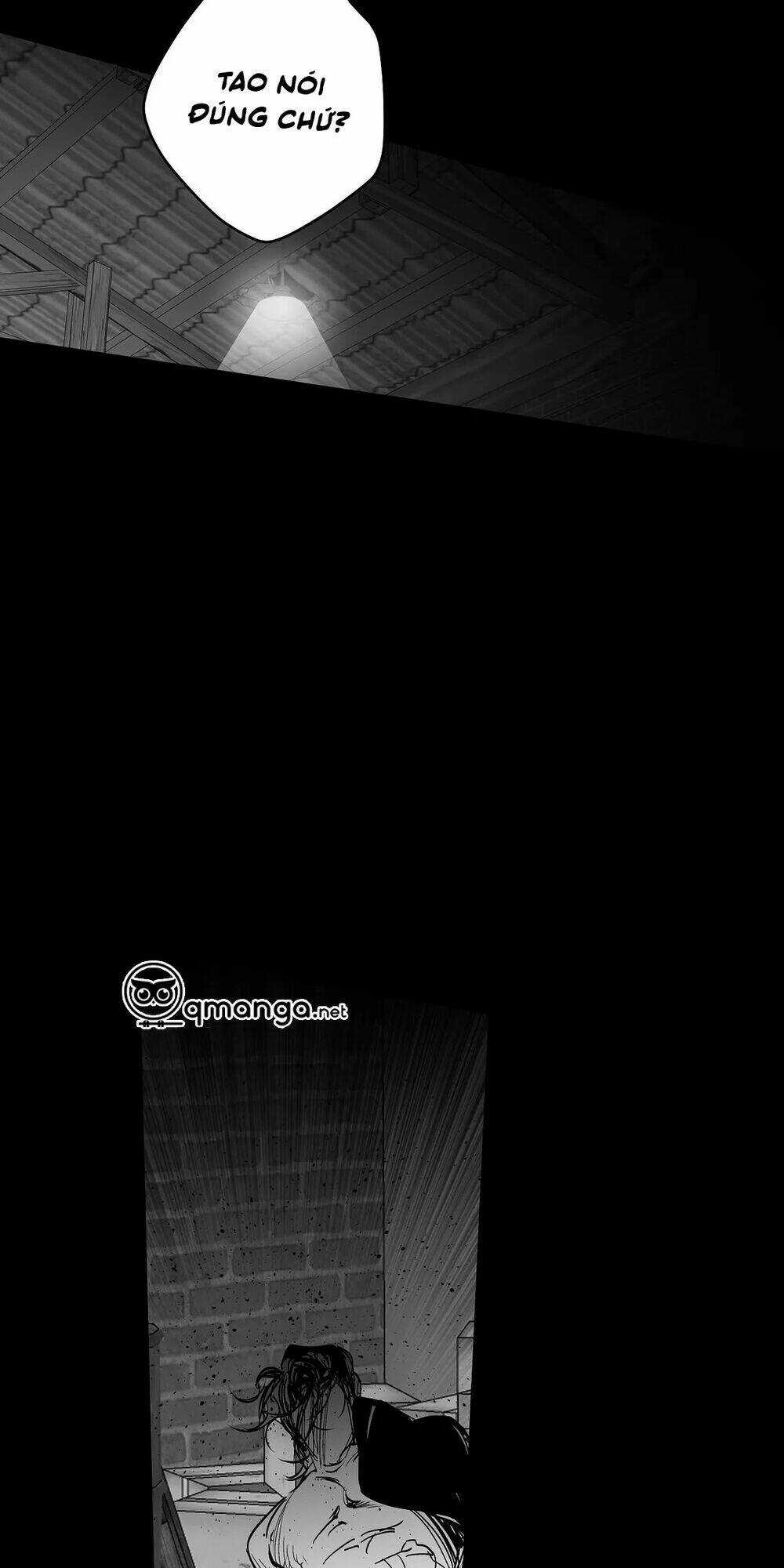 Khi Đôi Chân Thôi Bước - Chapter 39 - Trang 89