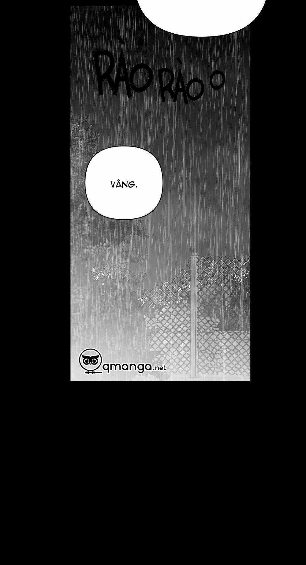 Khi Đôi Chân Thôi Bước - Chapter 39 - Trang 96