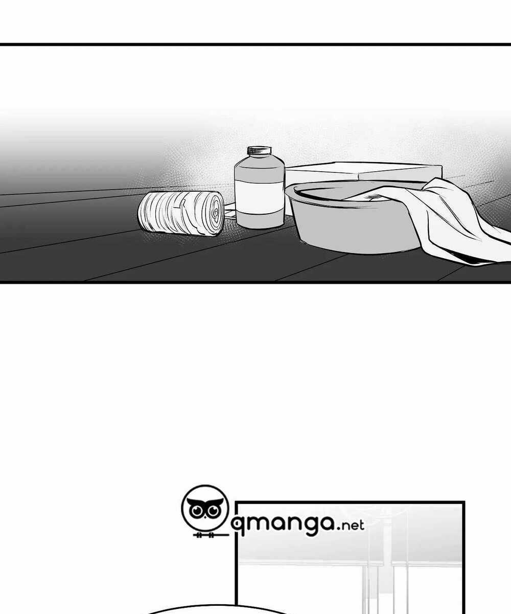 Khi Đôi Chân Thôi Bước - Chapter 4 - Trang 18