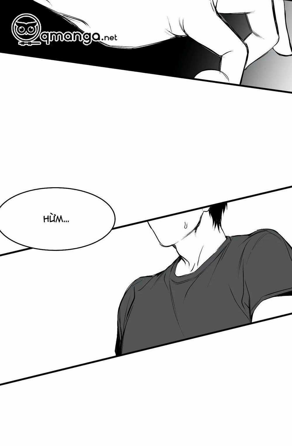 Khi Đôi Chân Thôi Bước - Chapter 4 - Trang 24