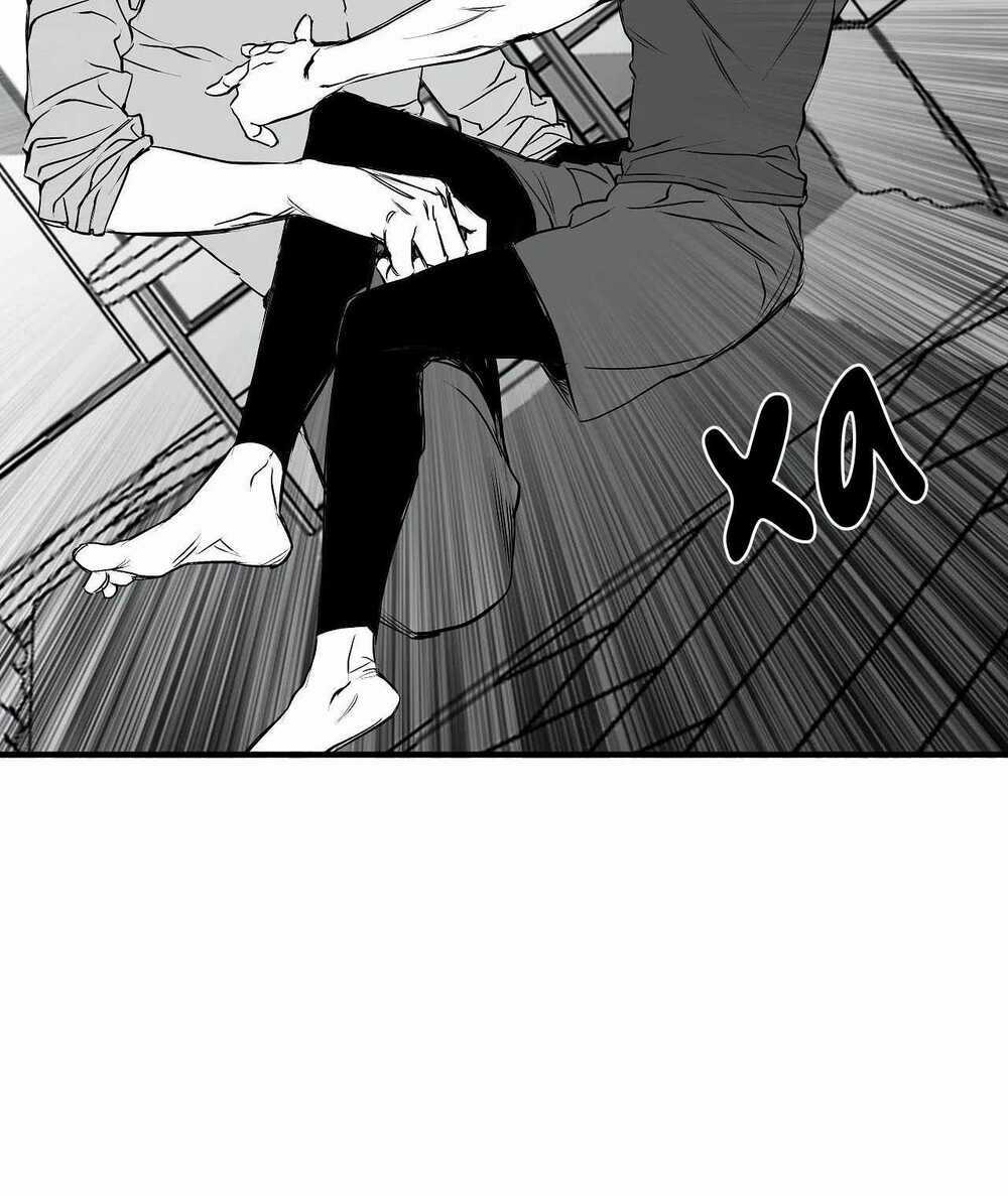 Khi Đôi Chân Thôi Bước - Chapter 4 - Trang 27