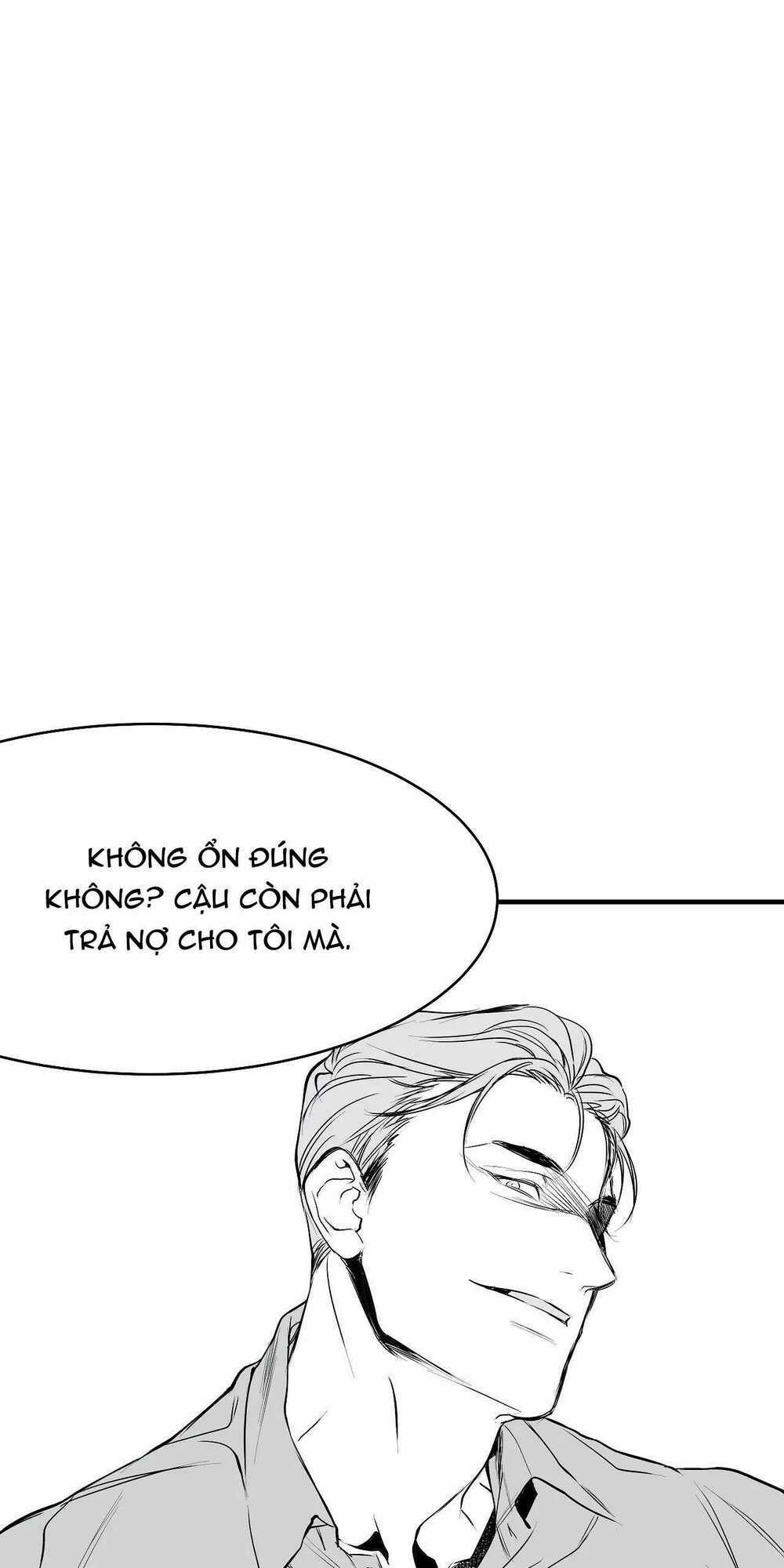 Khi Đôi Chân Thôi Bước - Chapter 4 - Trang 28