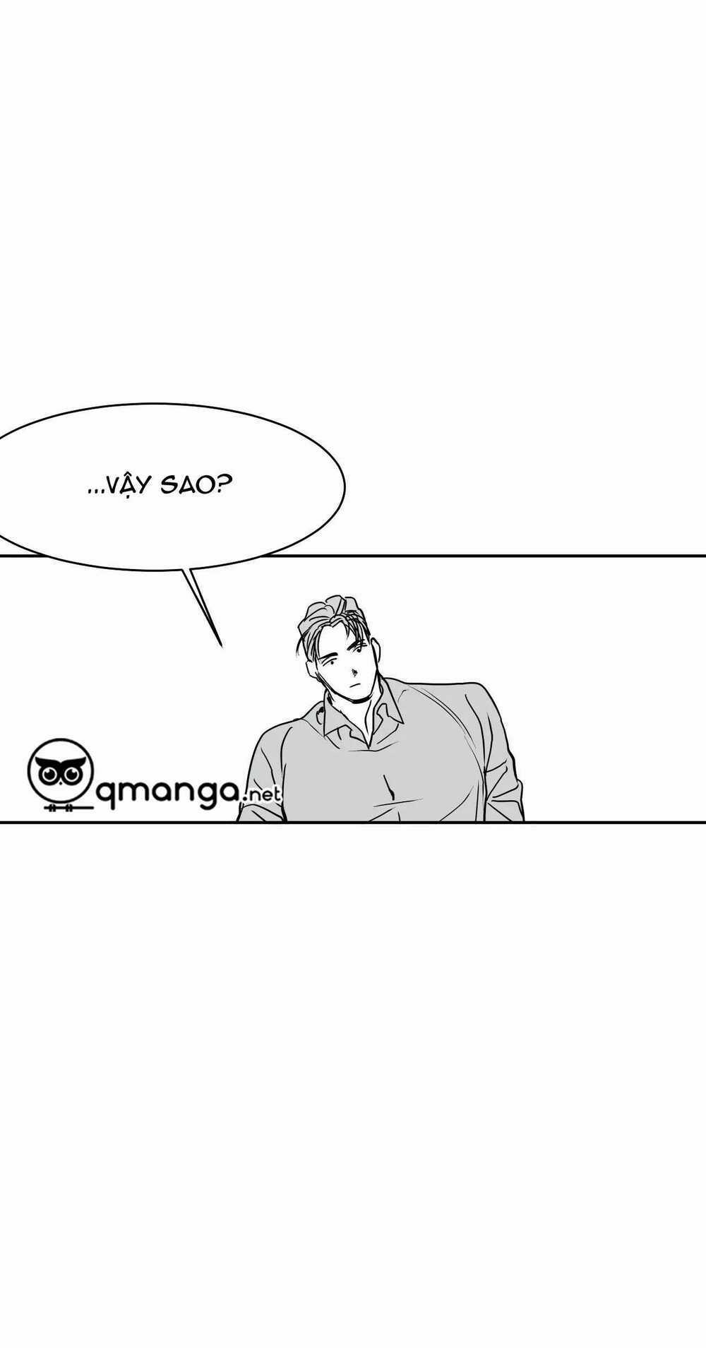 Khi Đôi Chân Thôi Bước - Chapter 4 - Trang 4