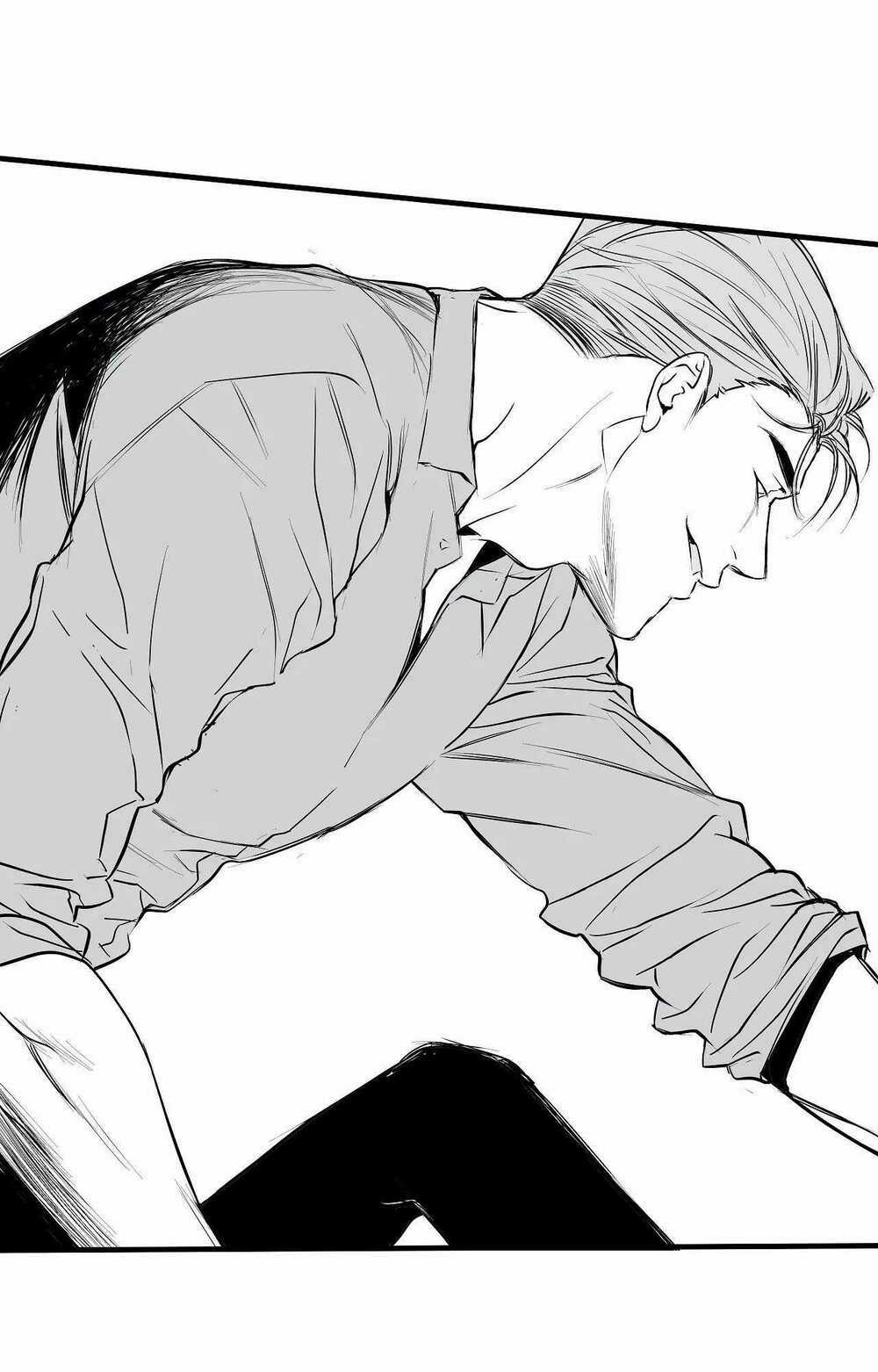 Khi Đôi Chân Thôi Bước - Chapter 4 - Trang 42