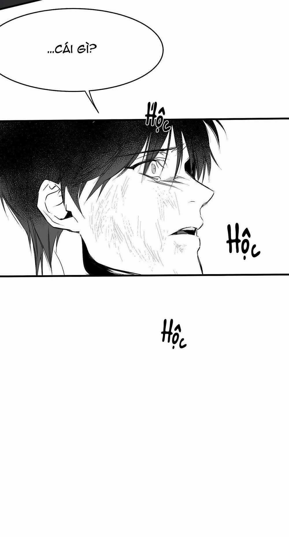 Khi Đôi Chân Thôi Bước - Chapter 4 - Trang 45