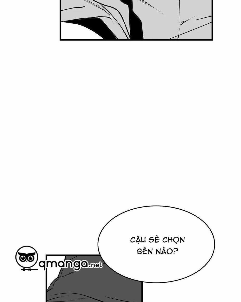 Khi Đôi Chân Thôi Bước - Chapter 4 - Trang 48