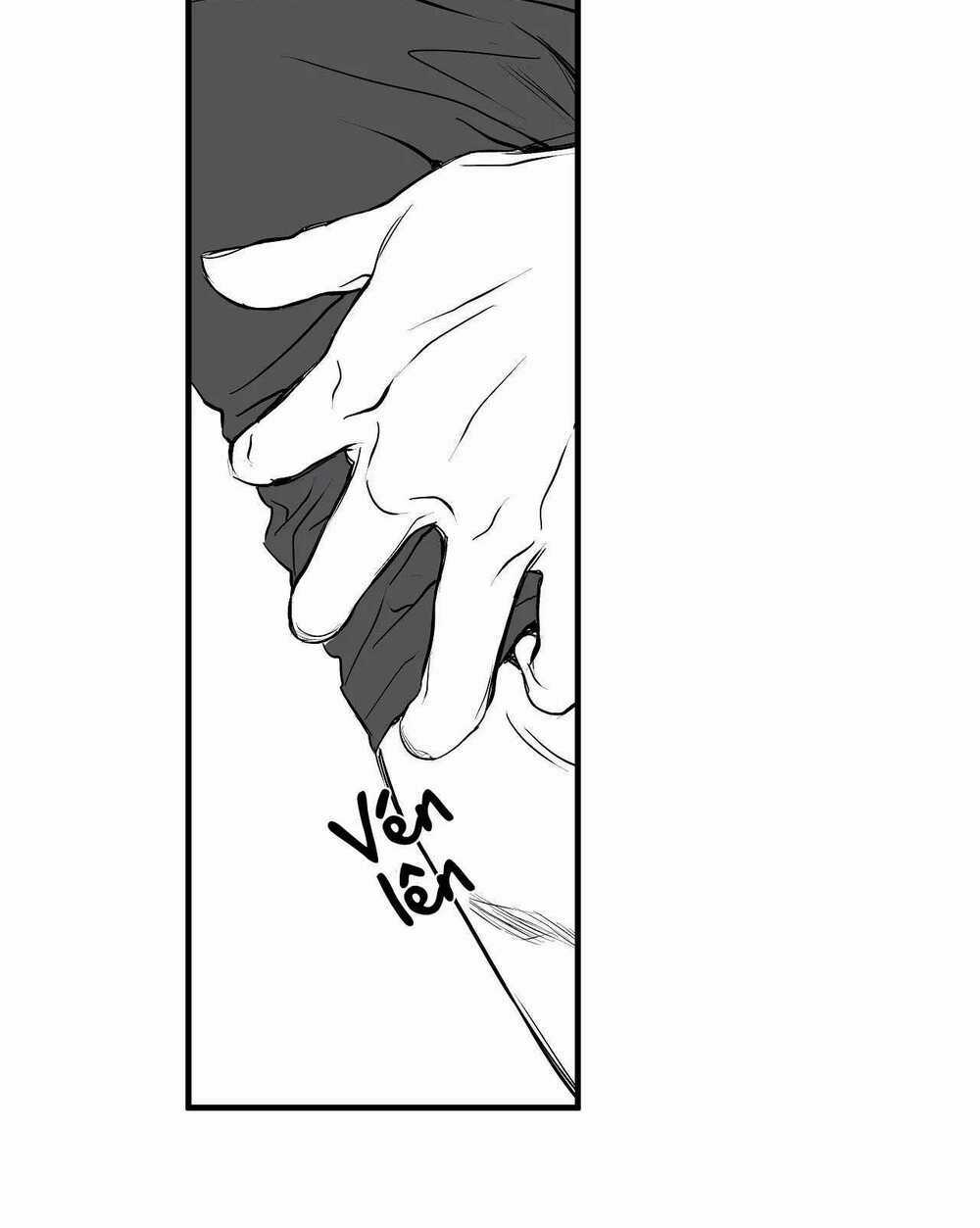 Khi Đôi Chân Thôi Bước - Chapter 4 - Trang 49