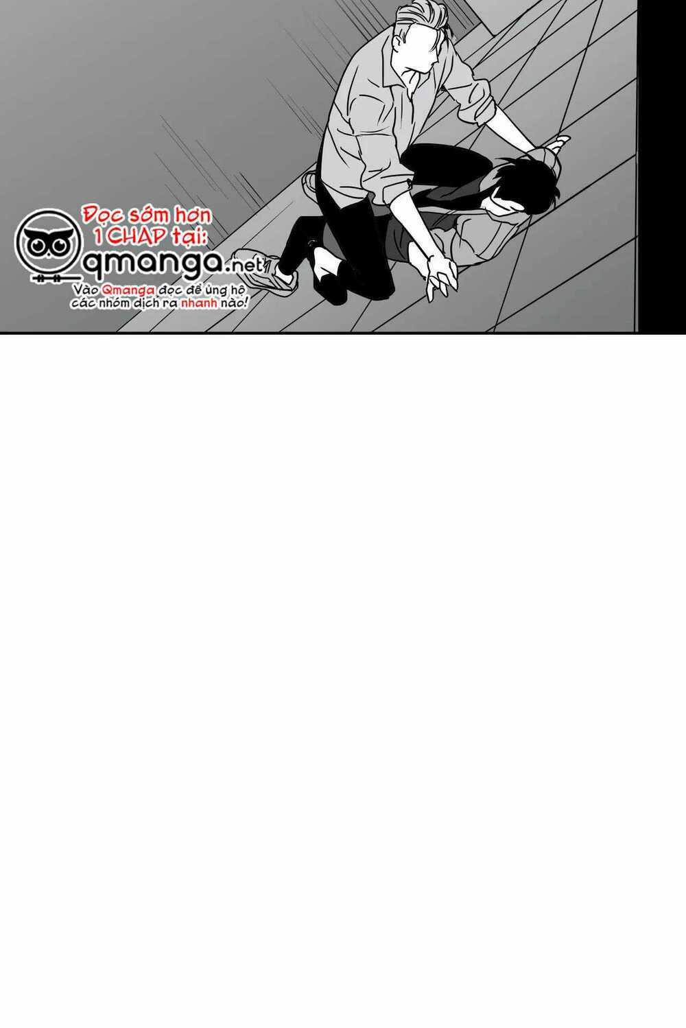 Khi Đôi Chân Thôi Bước - Chapter 4 - Trang 6