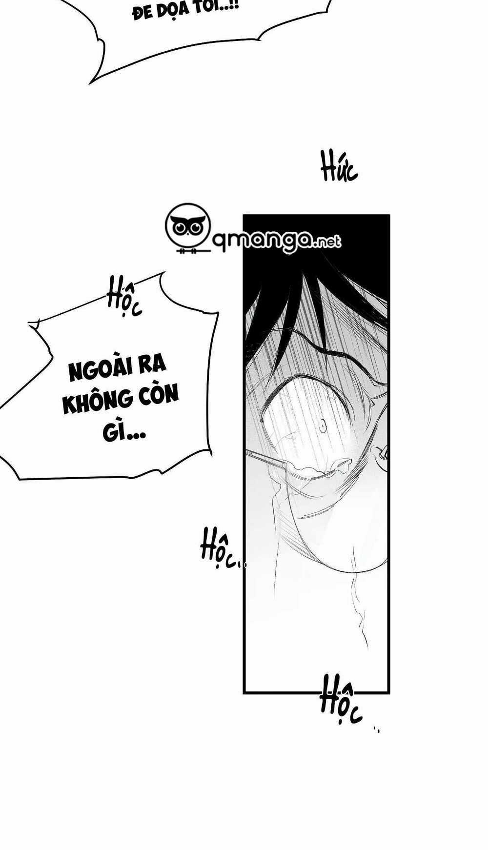 Khi Đôi Chân Thôi Bước - Chapter 4 - Trang 58