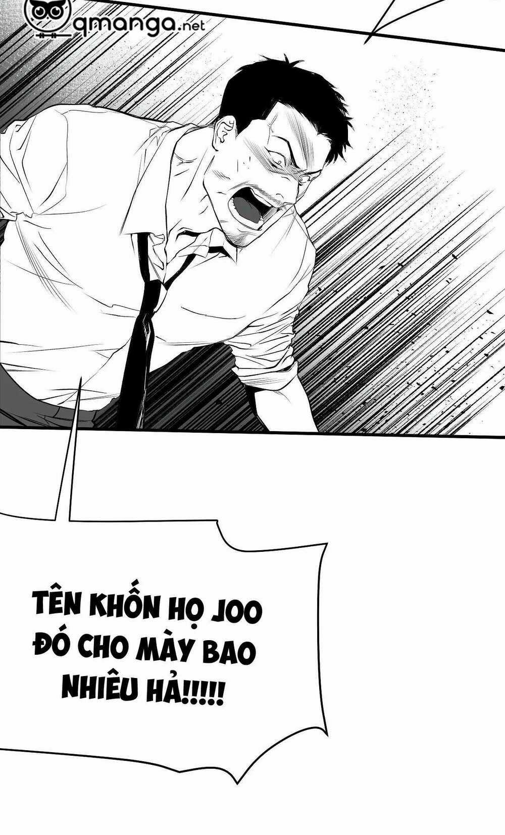 Khi Đôi Chân Thôi Bước - Chapter 4 - Trang 61