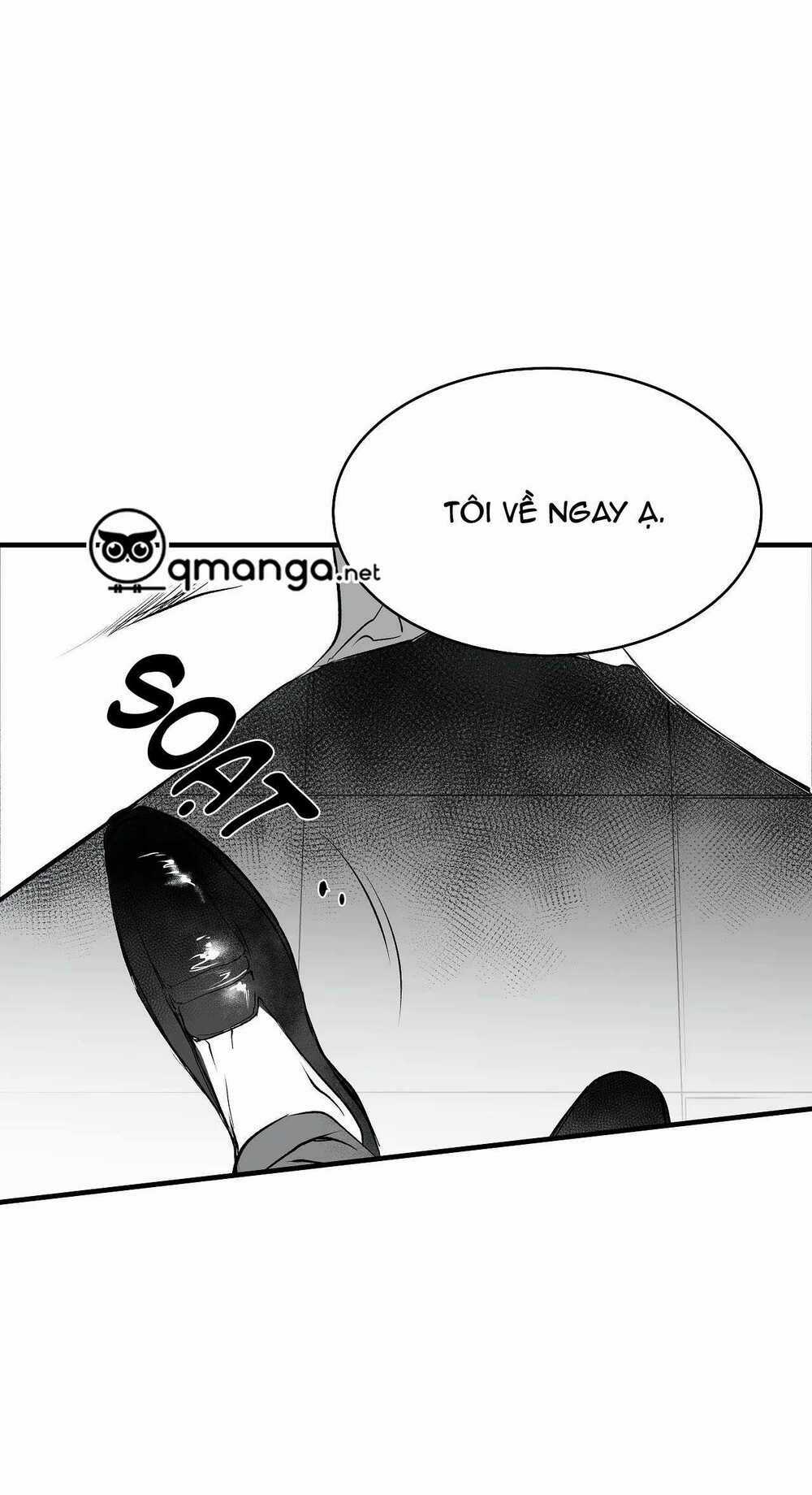 Khi Đôi Chân Thôi Bước - Chapter 4 - Trang 65