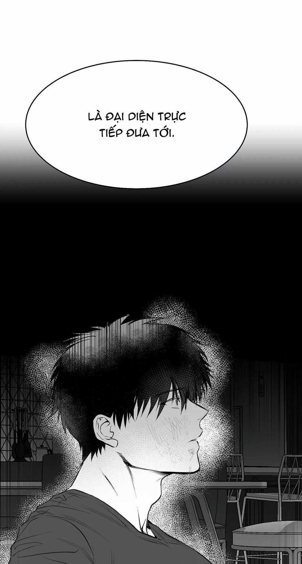 Khi Đôi Chân Thôi Bước - Chapter 4 - Trang 69