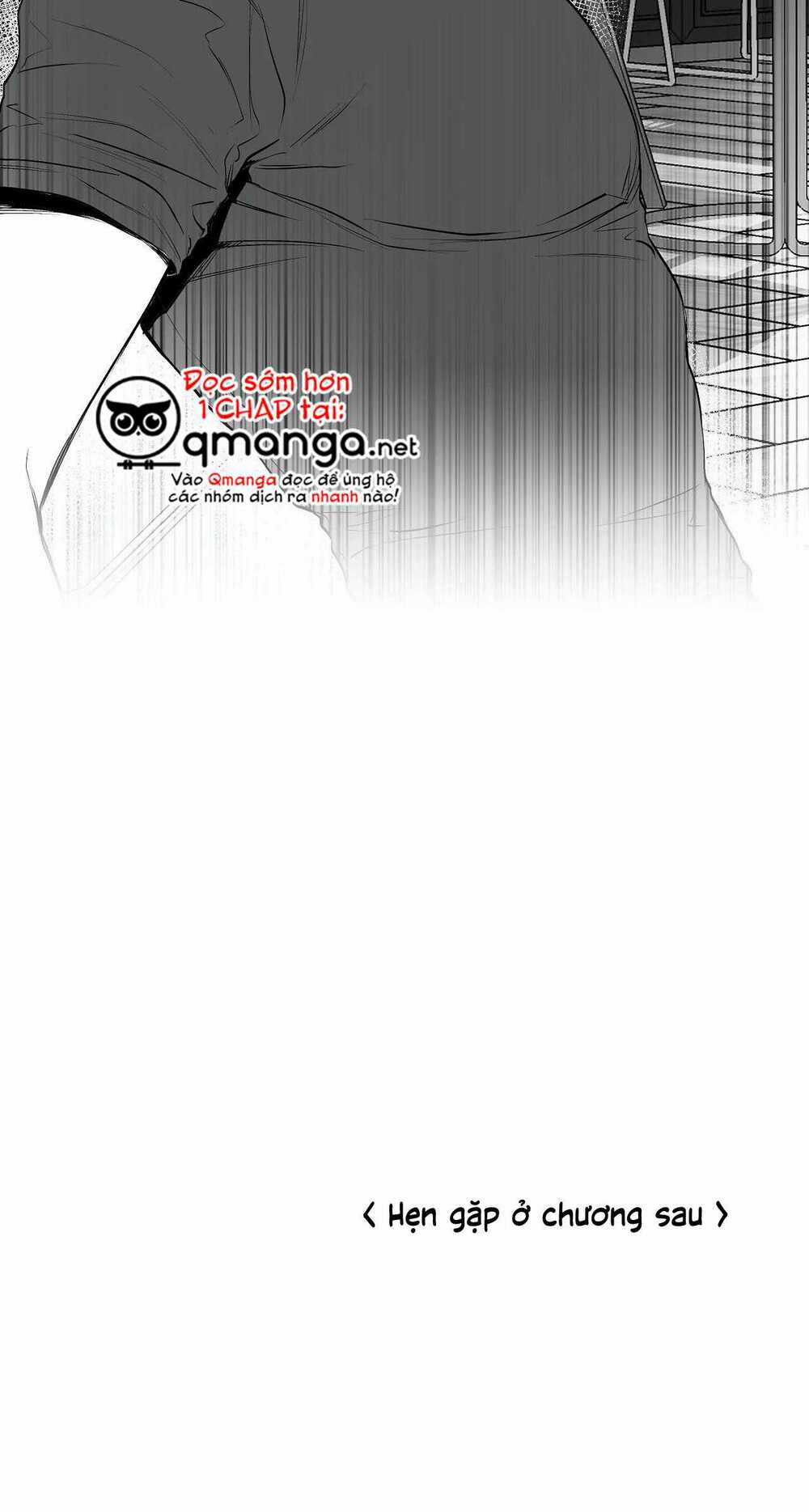 Khi Đôi Chân Thôi Bước - Chapter 4 - Trang 70