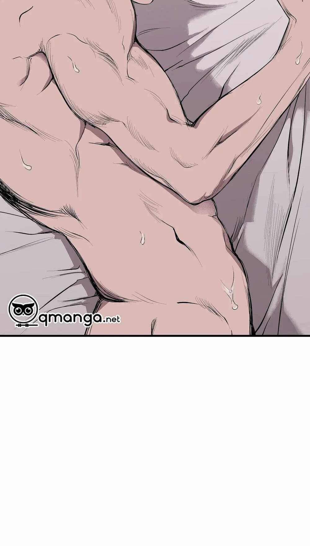 Khi Đôi Chân Thôi Bước - Chapter 4 - Trang 8