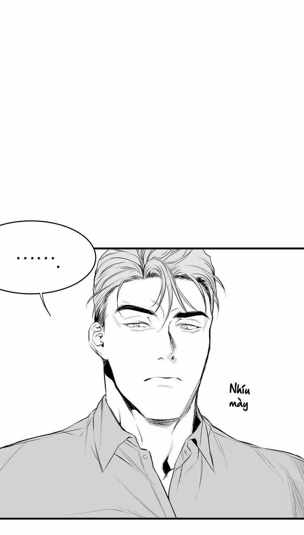 Khi Đôi Chân Thôi Bước - Chapter 4 - Trang 9