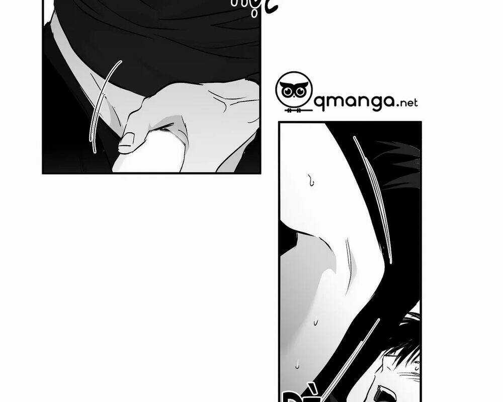 Khi Đôi Chân Thôi Bước - Chapter 40 - Trang 107