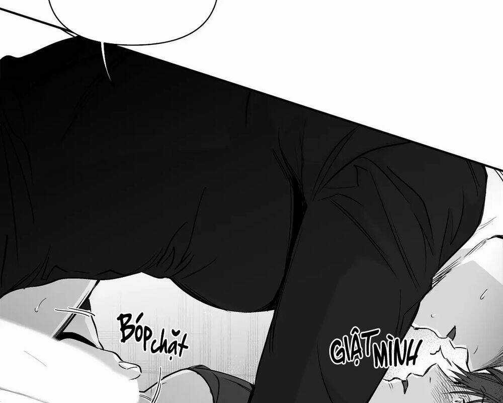 Khi Đôi Chân Thôi Bước - Chapter 40 - Trang 109