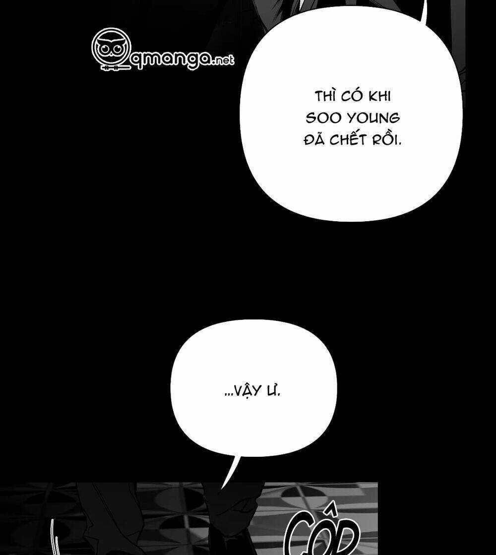 Khi Đôi Chân Thôi Bước - Chapter 40 - Trang 12