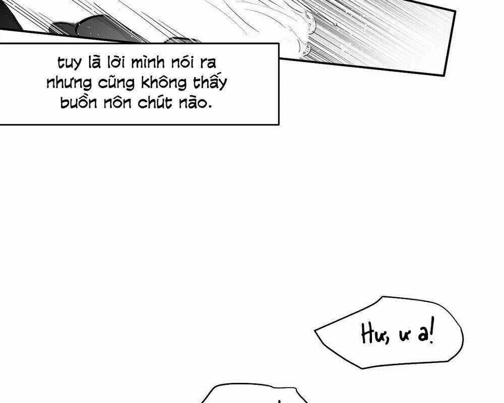 Khi Đôi Chân Thôi Bước - Chapter 40 - Trang 111