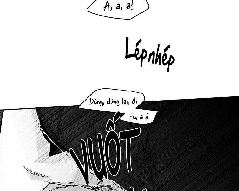 Khi Đôi Chân Thôi Bước - Chapter 40 - Trang 112