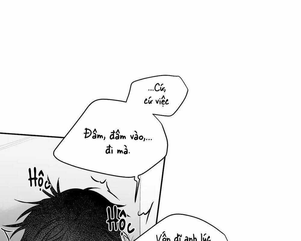 Khi Đôi Chân Thôi Bước - Chapter 40 - Trang 116