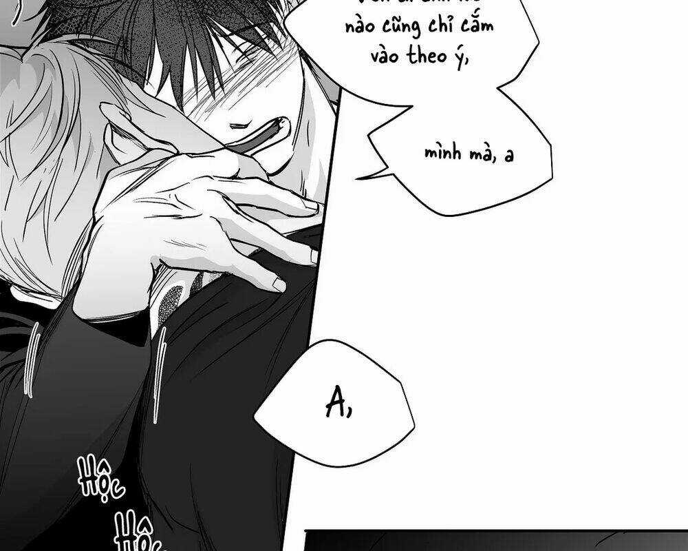 Khi Đôi Chân Thôi Bước - Chapter 40 - Trang 117