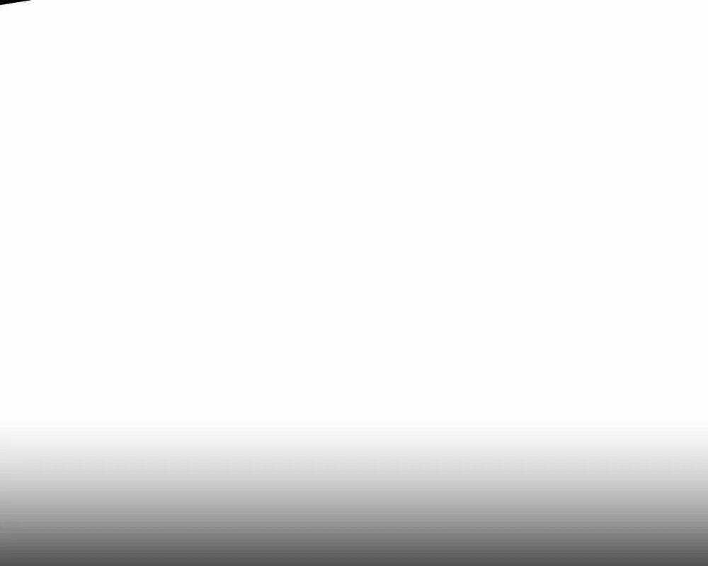 Khi Đôi Chân Thôi Bước - Chapter 40 - Trang 127