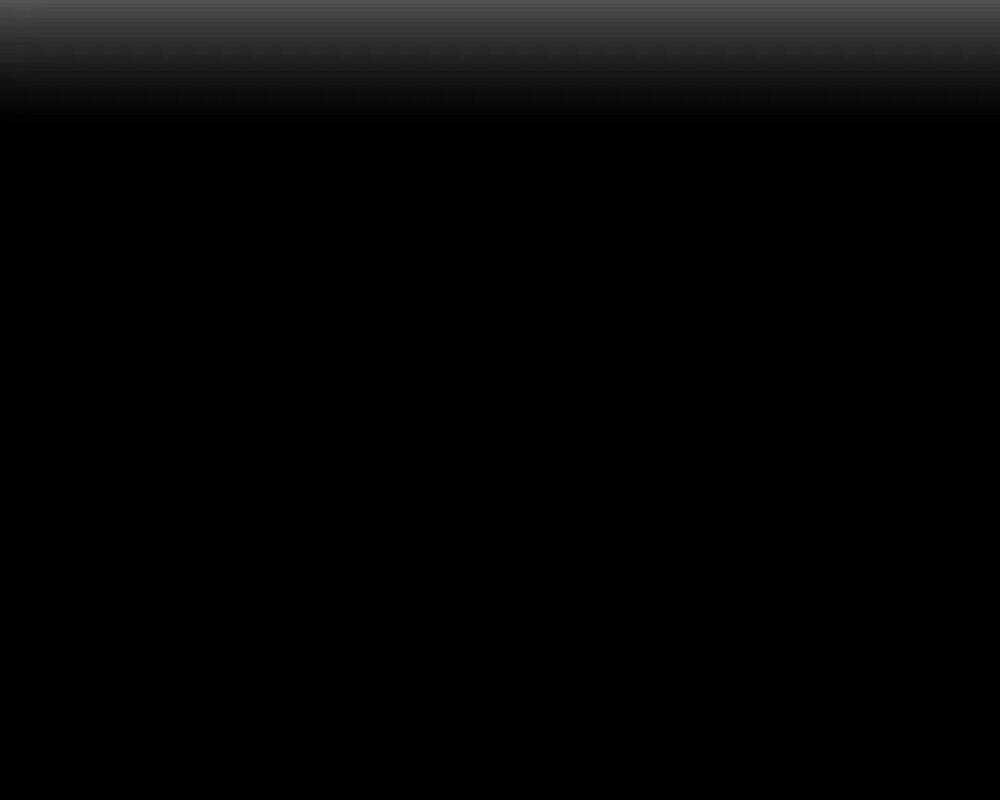 Khi Đôi Chân Thôi Bước - Chapter 40 - Trang 128