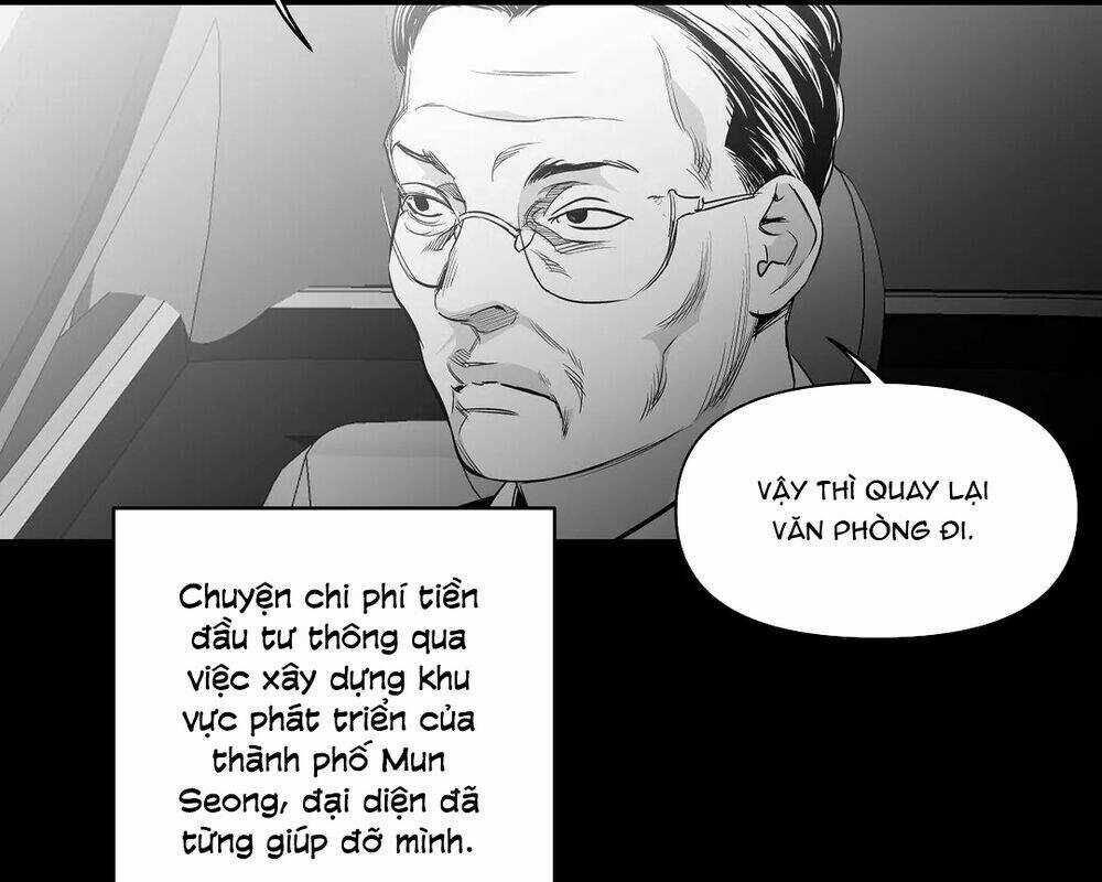 Khi Đôi Chân Thôi Bước - Chapter 40 - Trang 132