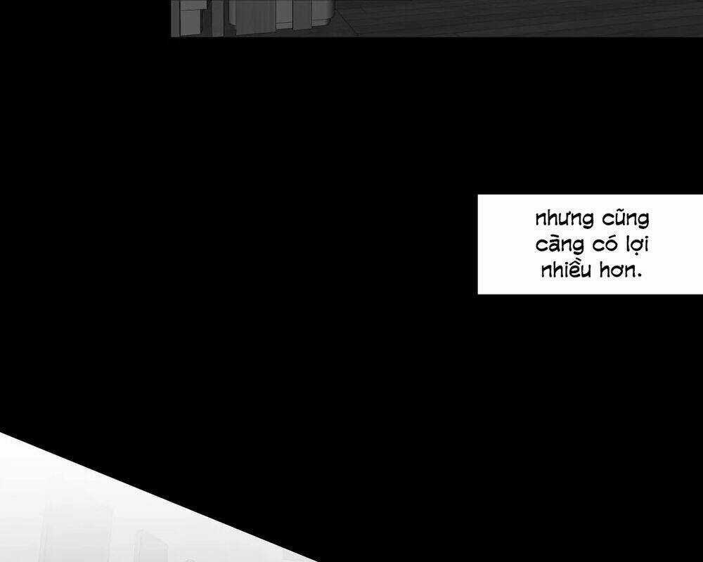 Khi Đôi Chân Thôi Bước - Chapter 40 - Trang 135